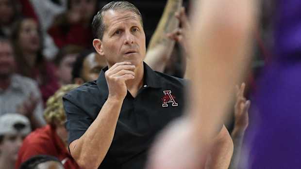 120423-Eric Musselman-Furman-andy-2-2